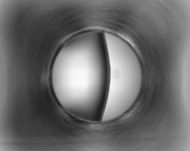 X0000088880799200706080740