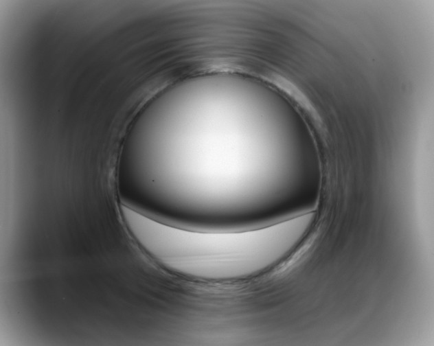 X0000088880801200706080740