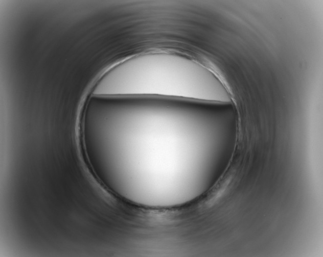 X0000088880803200706080740