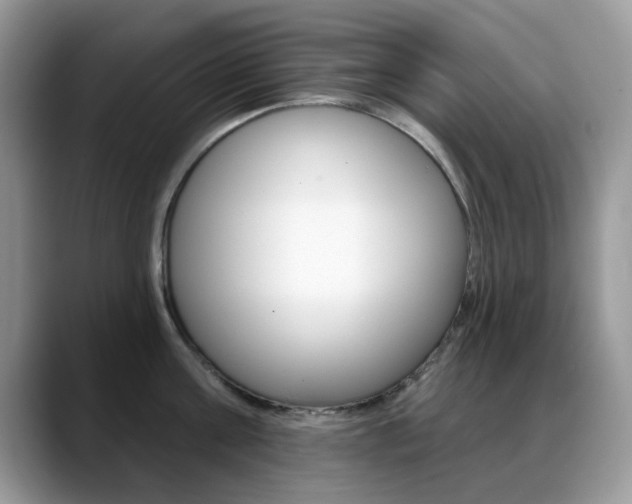 X0000088880811200706080740