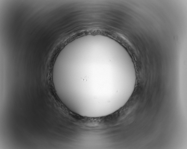 X0000088880823200706080739
