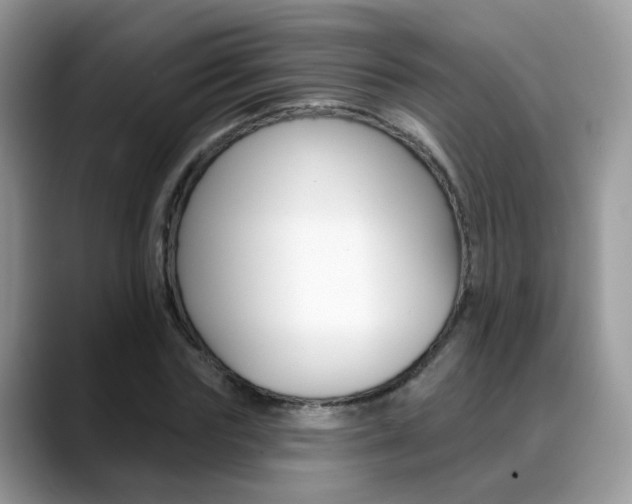 X0000088880827200706080739