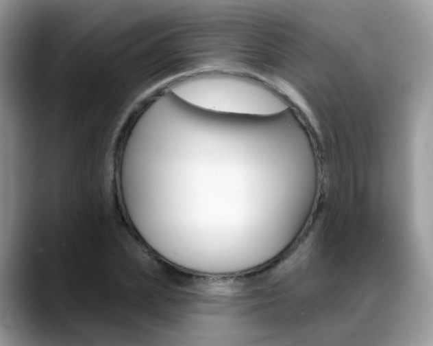 X0000088880831200706080739