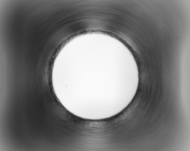 X0000088880832200706080739