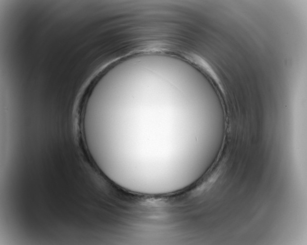 X0000088880835200706080739