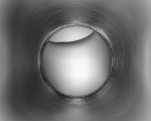 X0000088880839200706080739