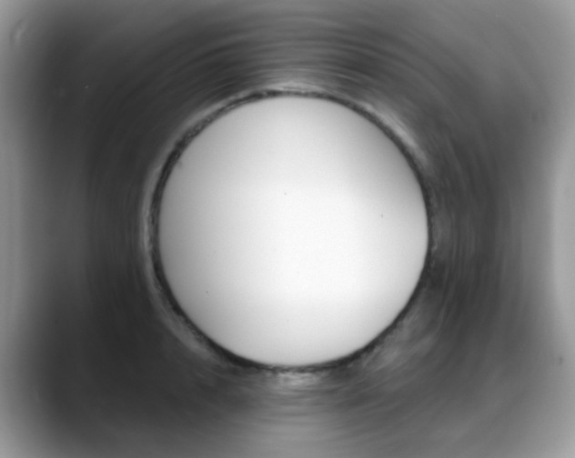X0000088880848200706080739