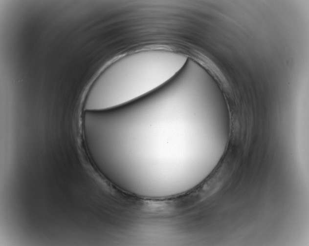 X0000088880852200706080739