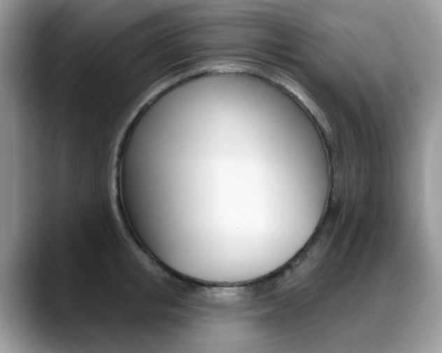 X0000088880853200706080739