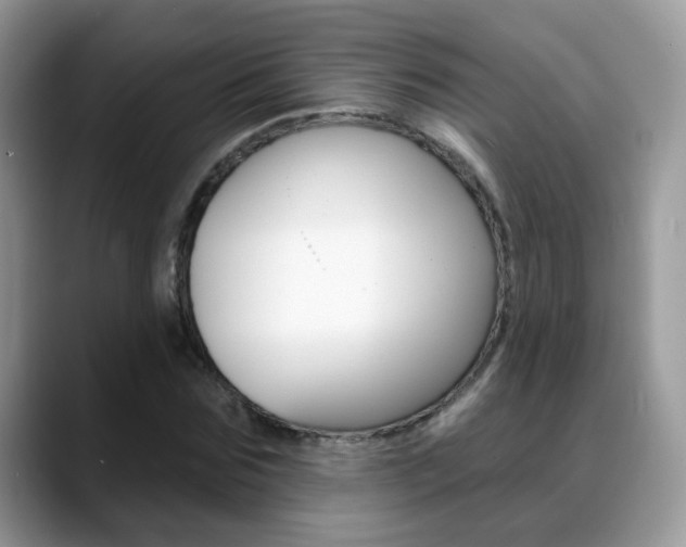 X0000088880875200706080739