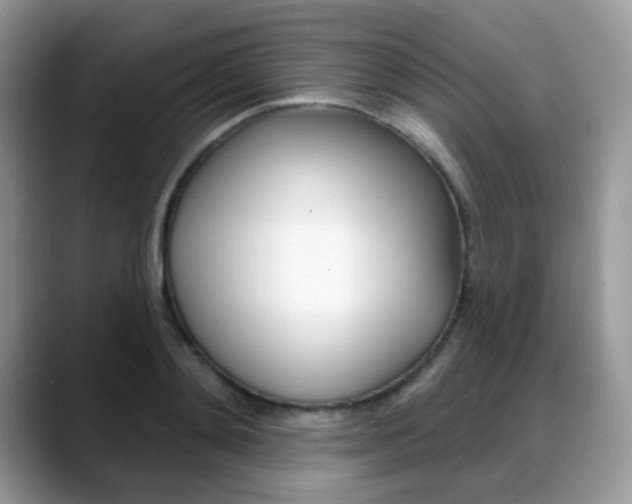 X0000088880892200706080739