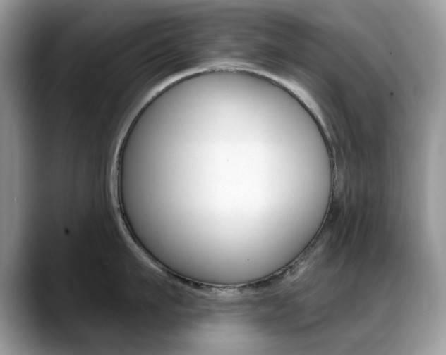 X0000088880911200706080738
