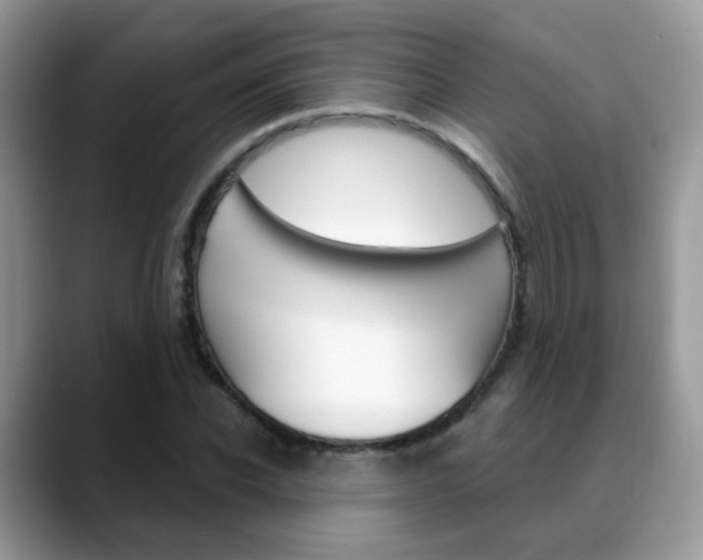 X0000088880926200706080738