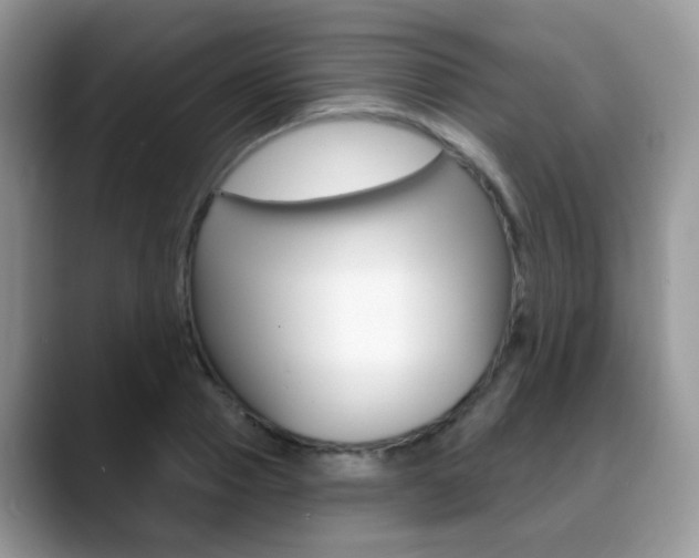 X0000088880937200706080738