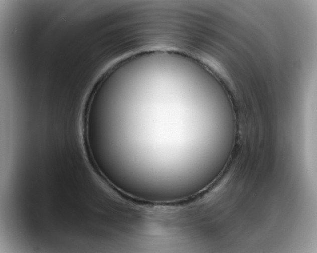 X0000088880942200706080738