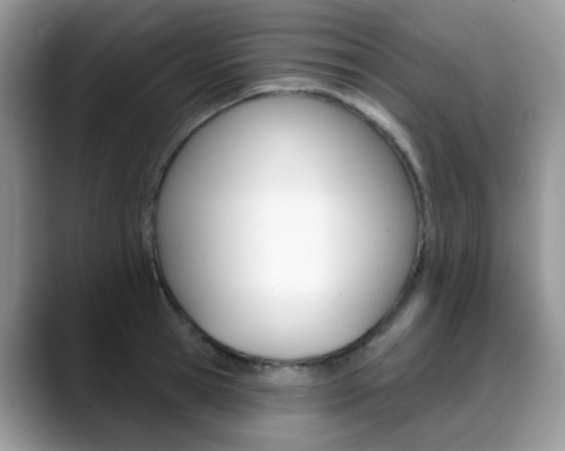 X0000088880945200706080738