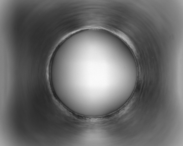 X0000088880958200706080738