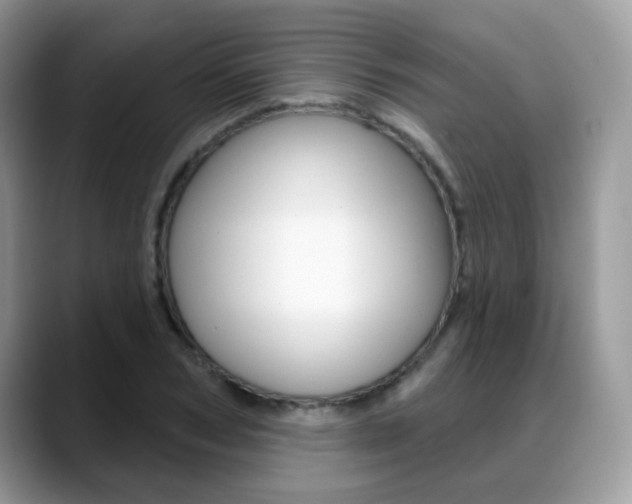 X0000088880978200706080737