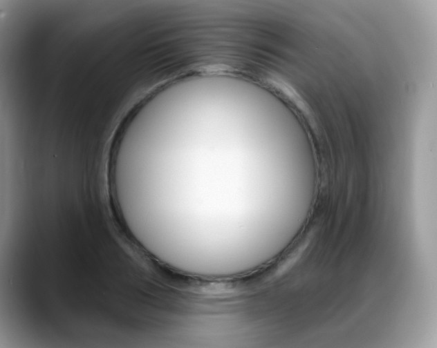 X0000088880986200706080737