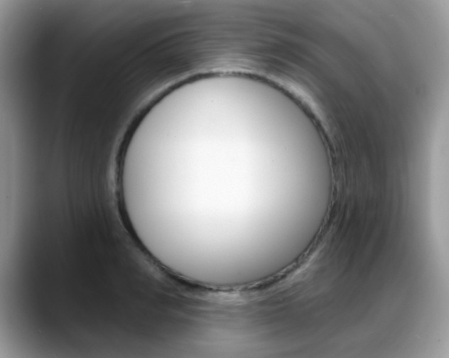 X0000088880990200706080737