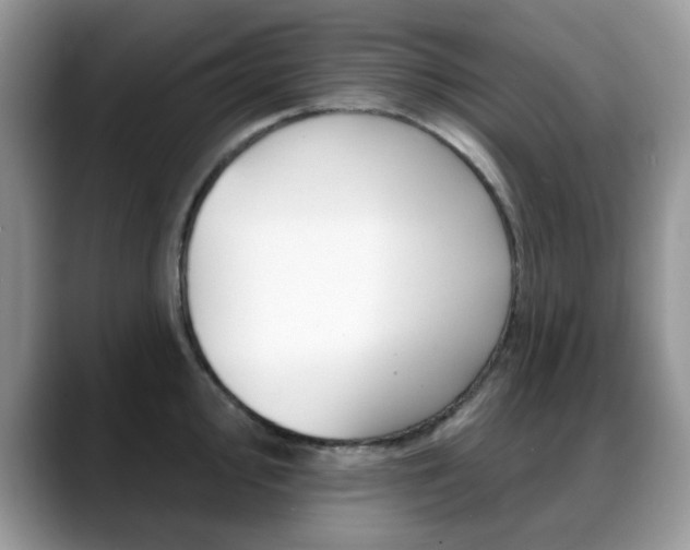 X0000088881000200706080737