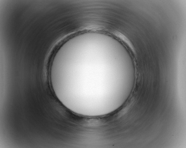 X0000088881027200706080737