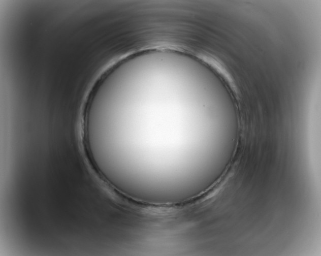 X0000088881040200706080737
