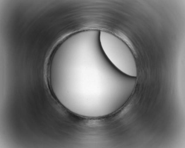 X0000088881043200706080737