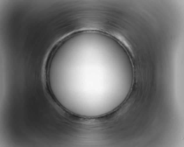 X0000088881072200706080736