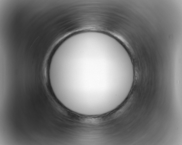 X0000088881078200706080736