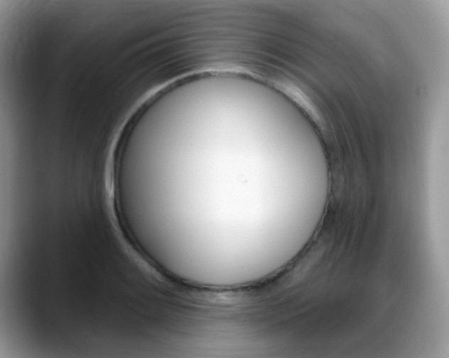 X0000088881084200706080736