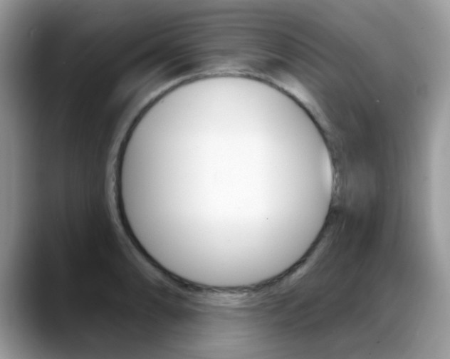 X0000088881086200706080736
