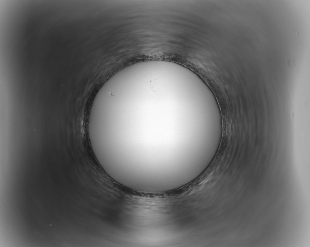 X0000088881106200706080735