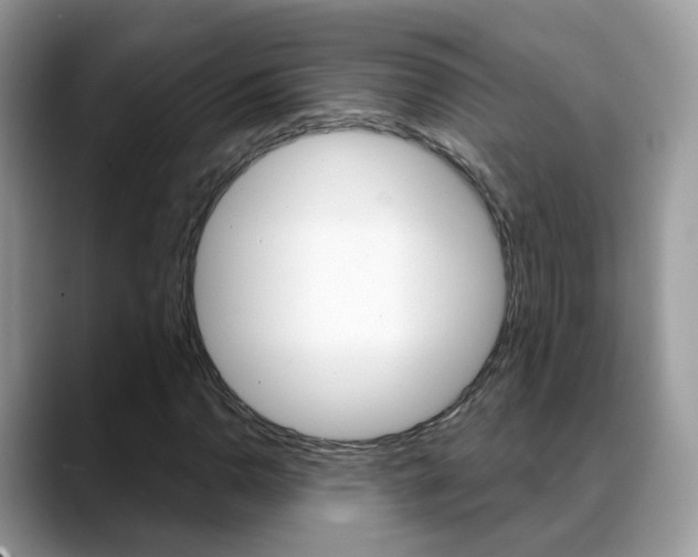 X0000088881110200706080735