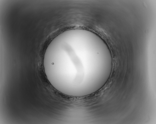 X0000088881158200706080735