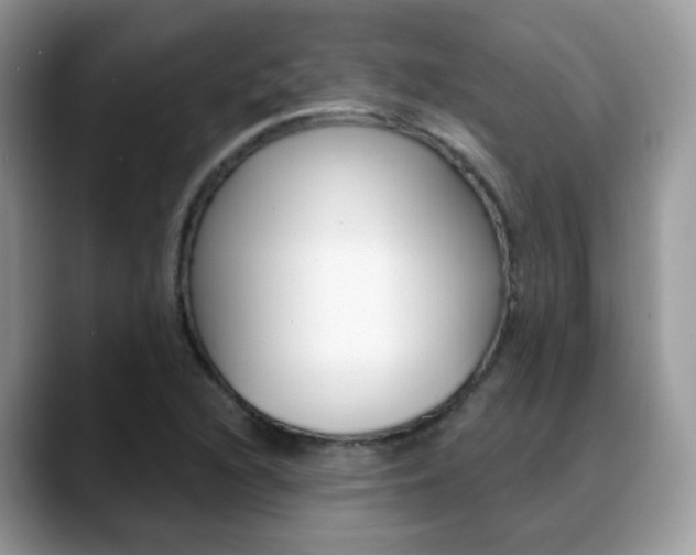 X0000088881216200706080734
