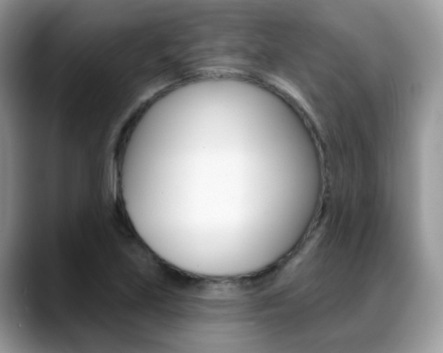 X0000088881219200706080734