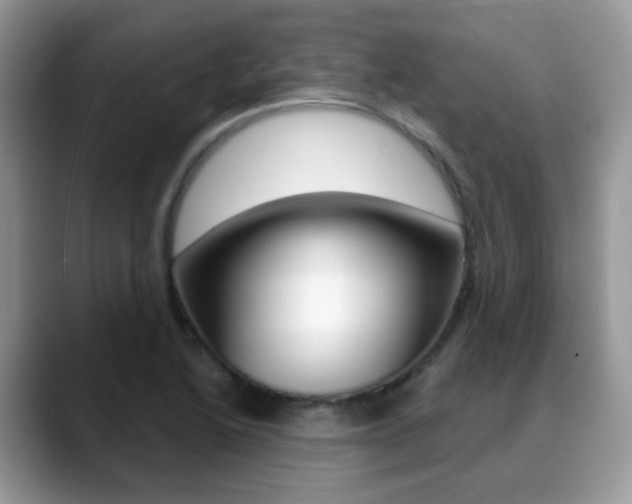 X0000088881222200706080734