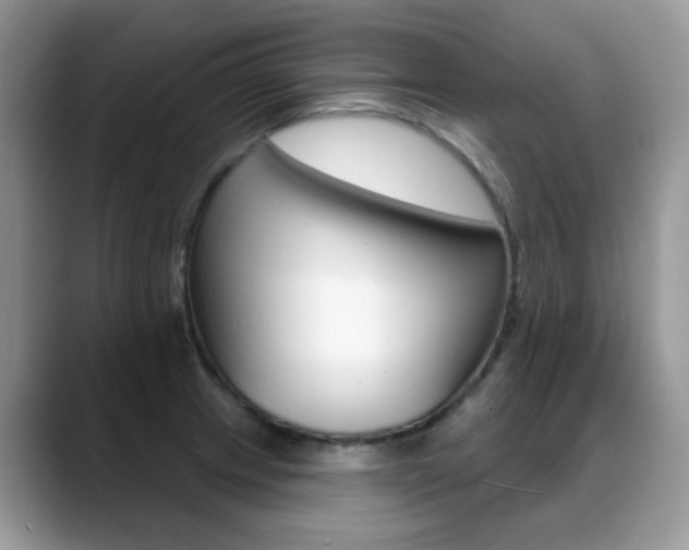 X0000088881233200706080734