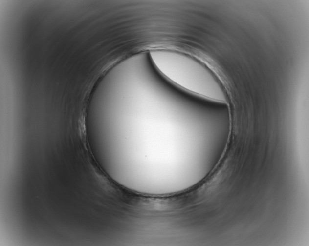 X0000088881241200706080734