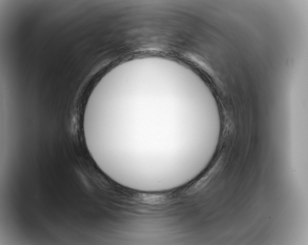 X0000088881258200706080734