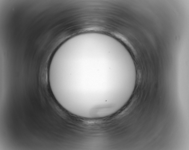 X0000088881274200706080734