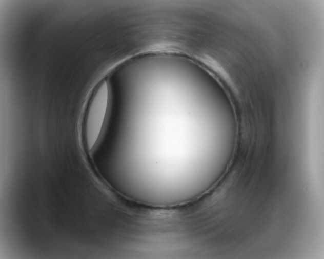 X0000088881277200706080734