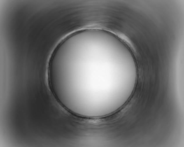 X0000088881288200706080733
