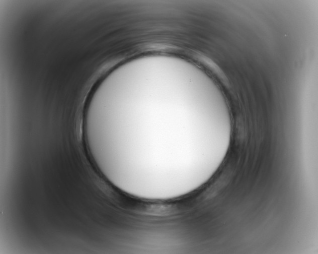X0000088881322200706080733