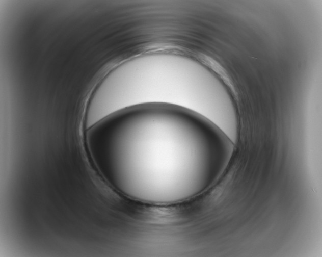X0000088881330200706080733