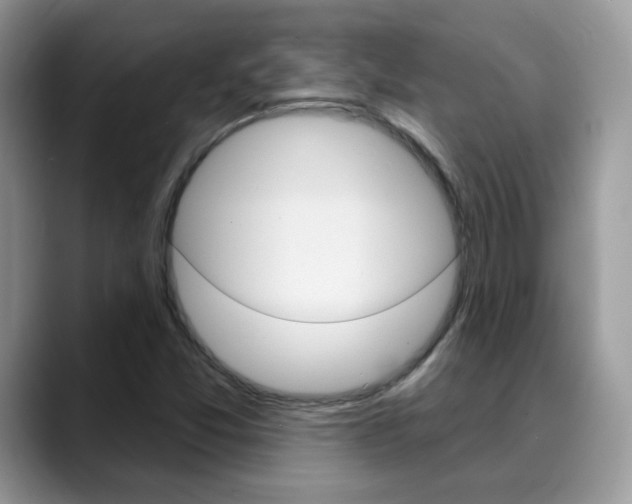 X0000088881357200706080733