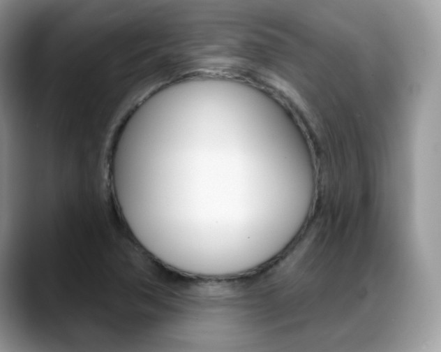 X0000088881362200706080732