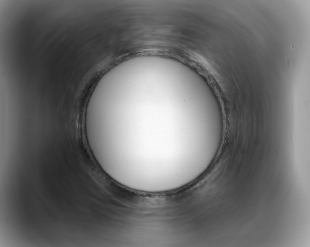 X0000088881403200706080732