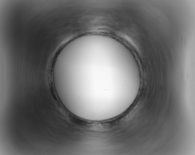 X0000088881405200706080732